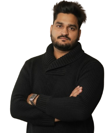 gemini generated image kdbm29kdbm29kdbm removebg preview