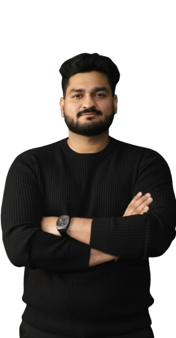 gemini generated image qpdqh3qpdqh3qpdq removebg preview